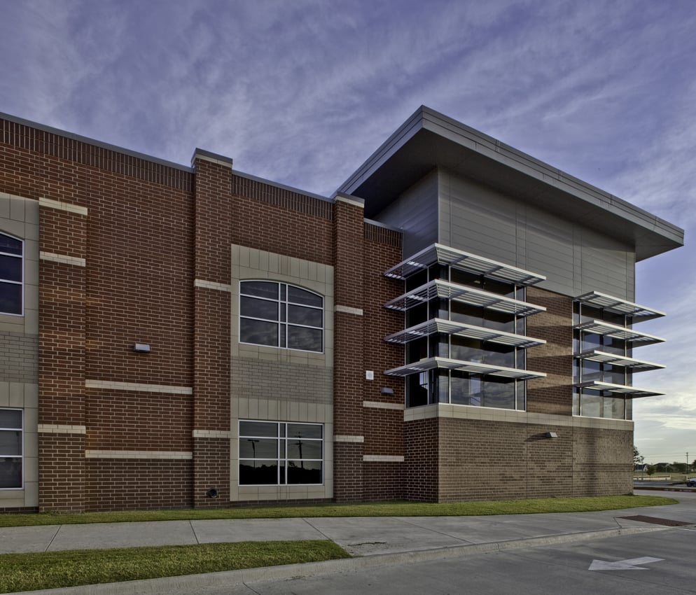 5-Heritage High School Frisco_10