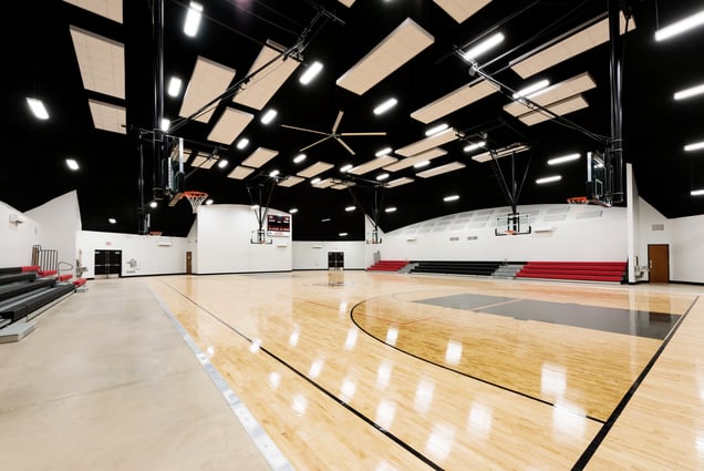 Slaton ISD Slaton Athletics