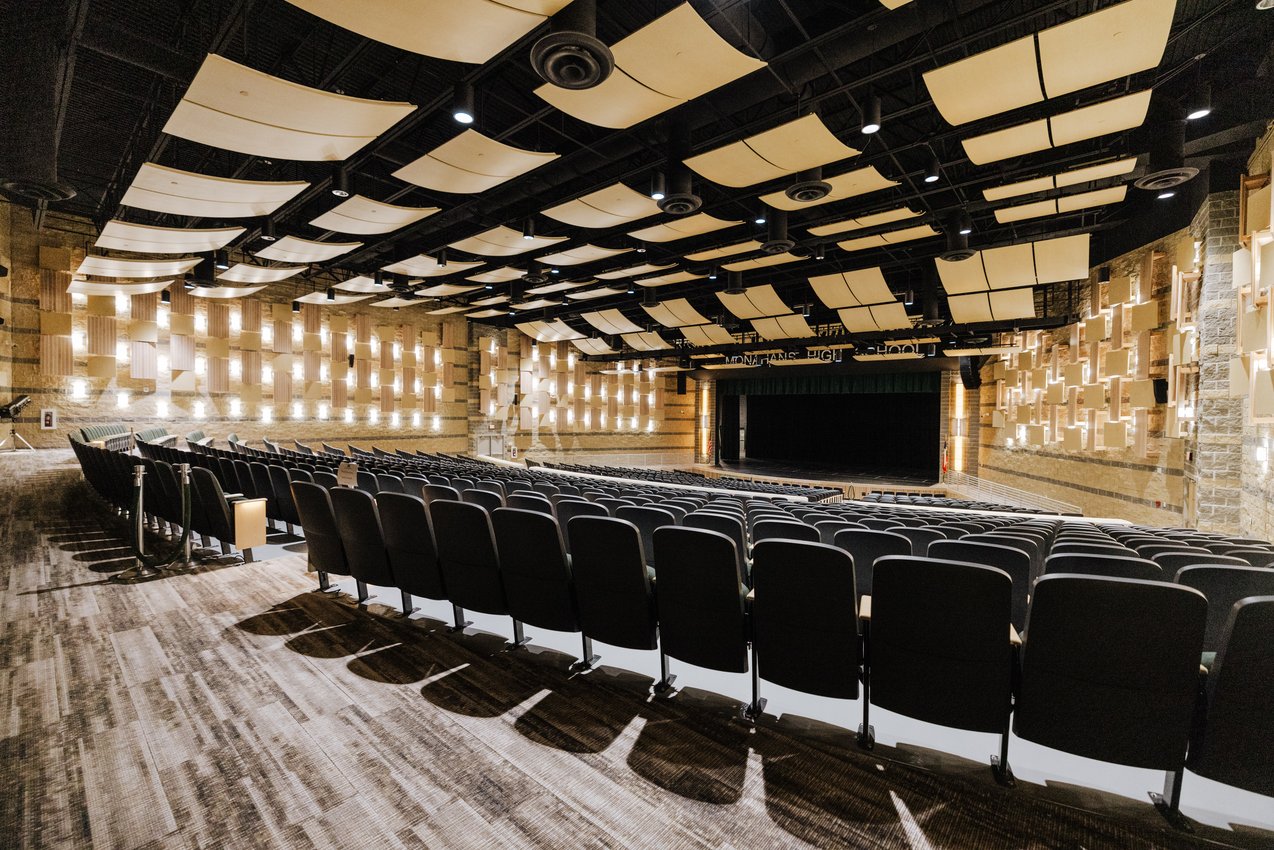 5-auditorium-2-R2-Monahans-10