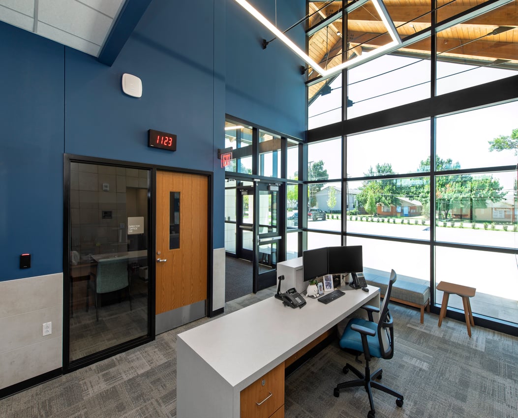5-reception2