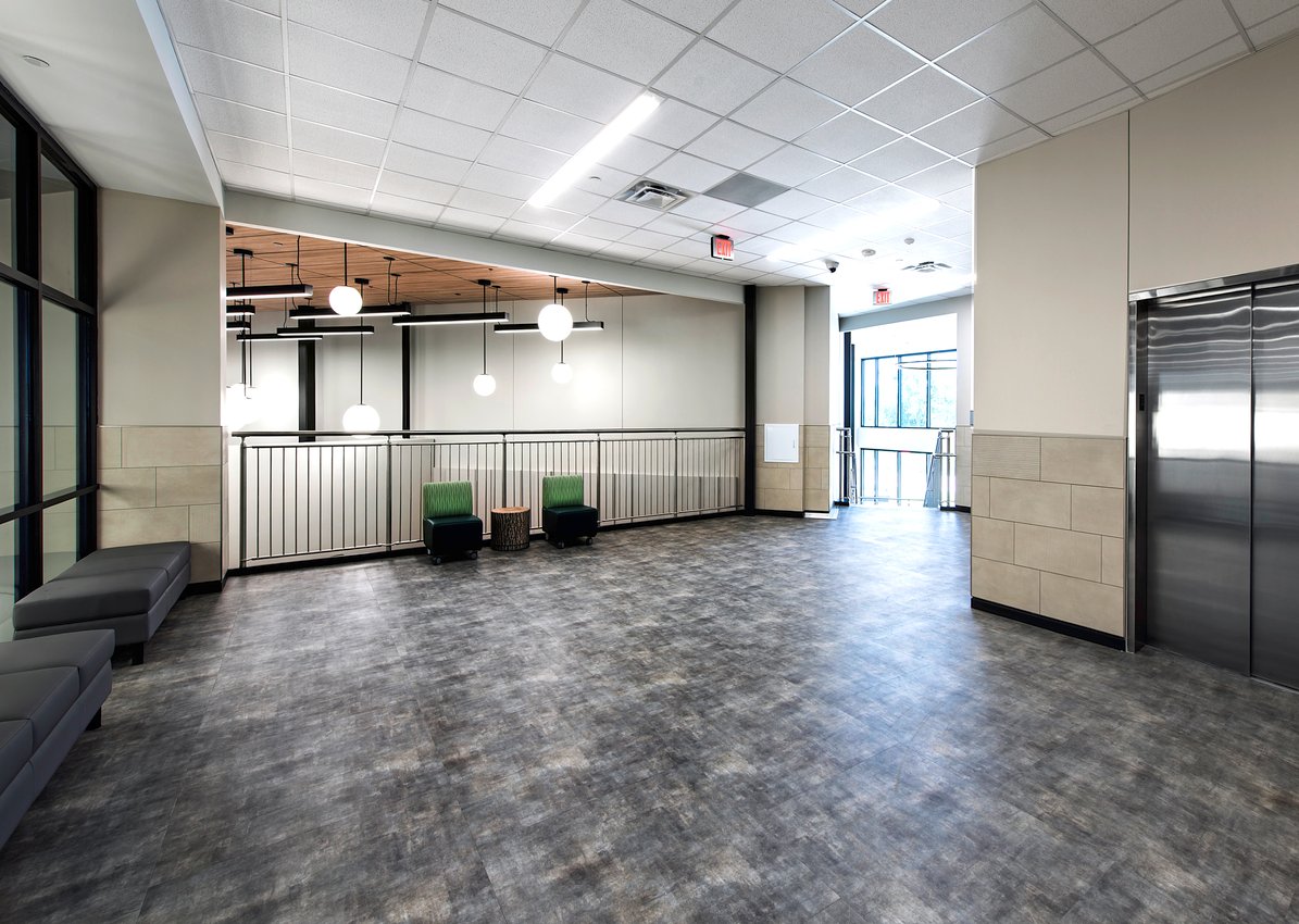 50-B_upstairs_hall