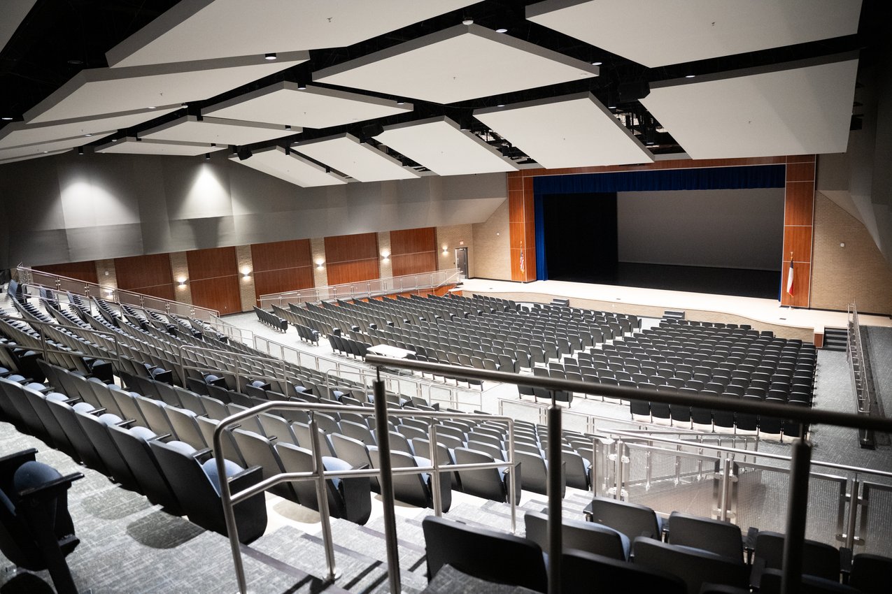 50-Frenship Memorial HS_6176
