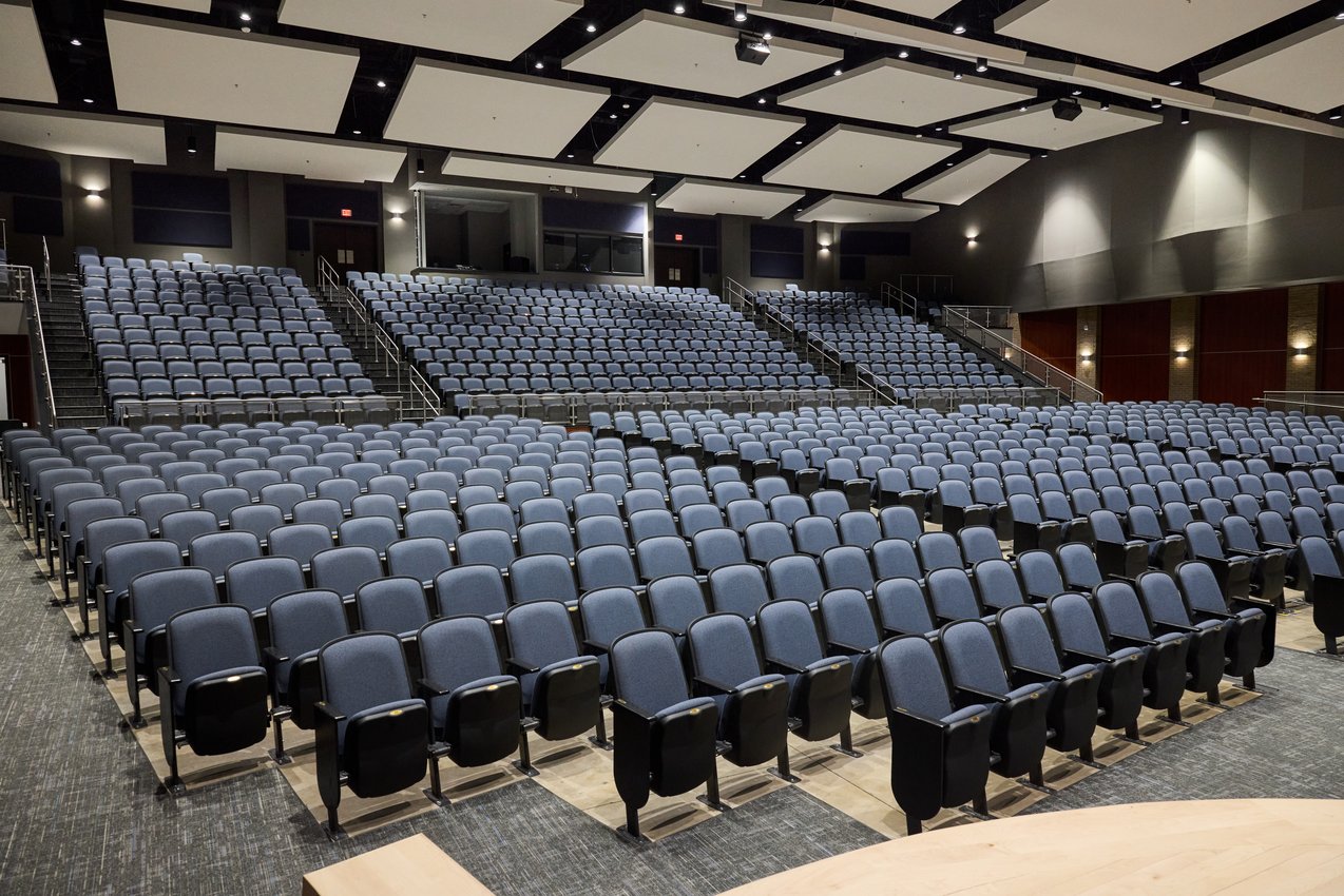 51-Frenship Memorial HS_8648