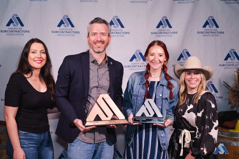 53804407318_f58708f3ba_o