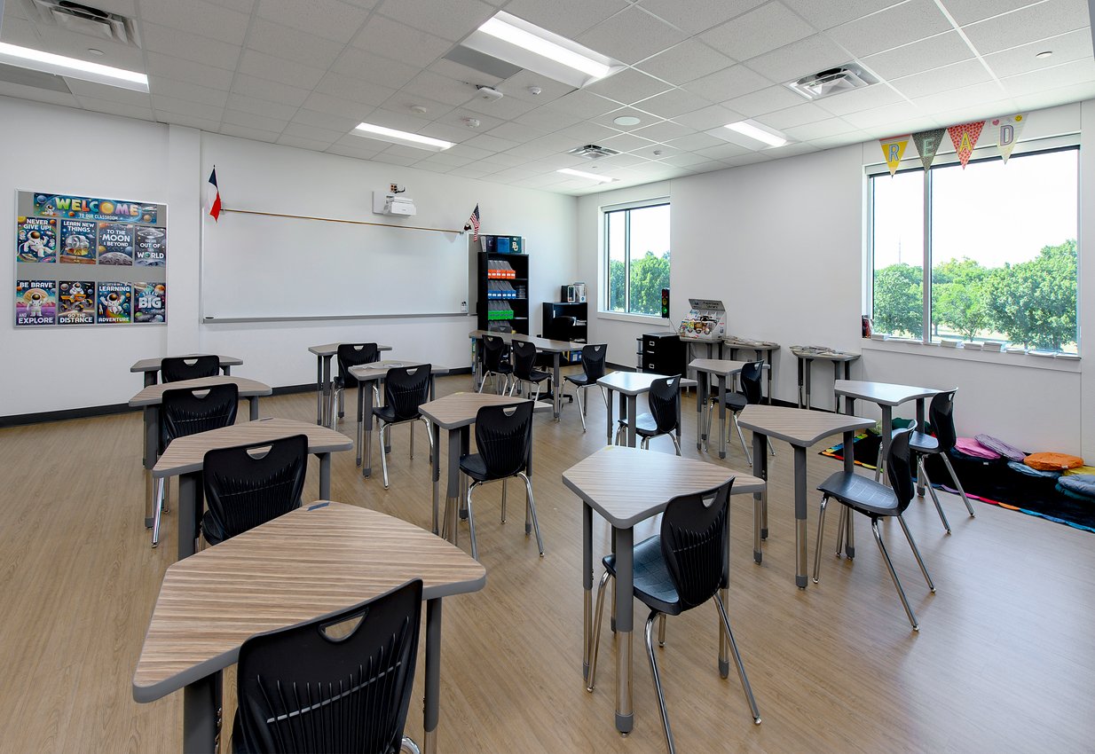 54-AISD Rodriguez Jr. High_english