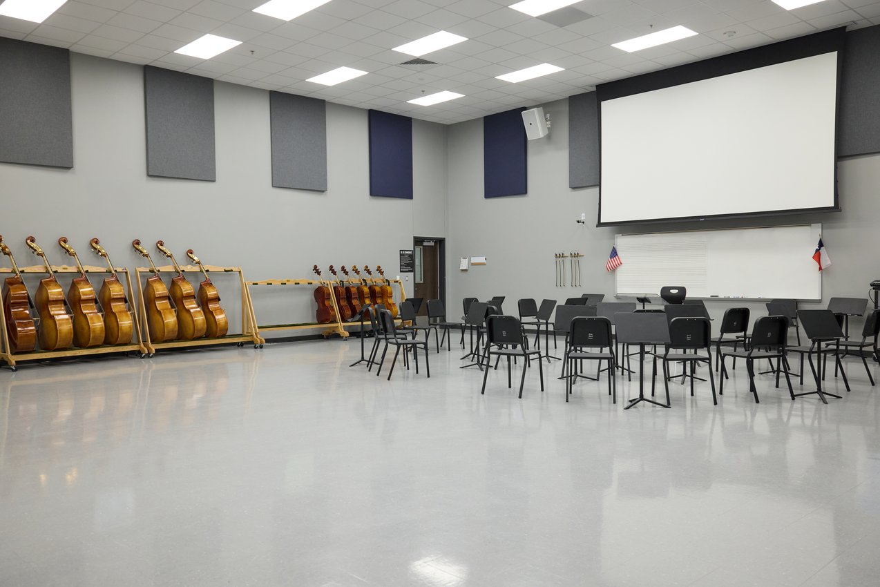 54-Frenship Memorial HS_8677
