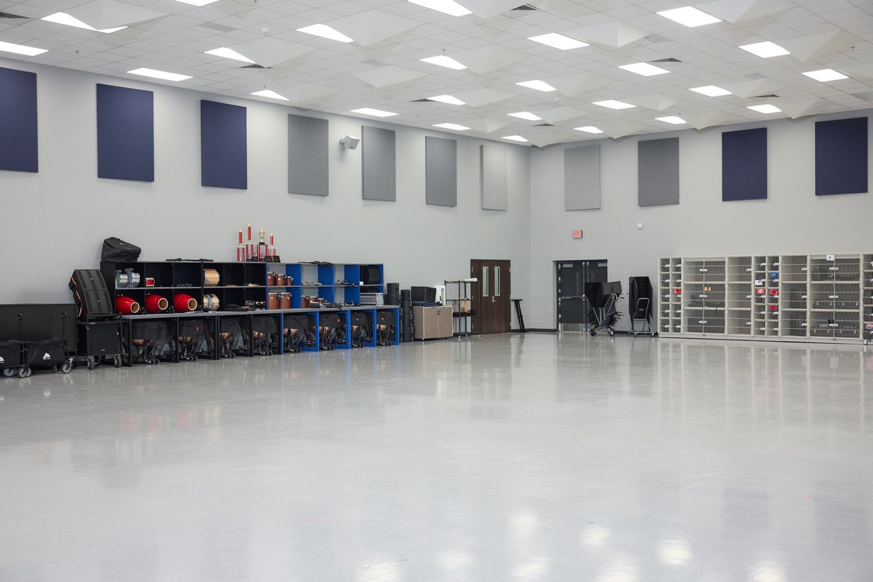 55-Frenship Memorial HS_8694
