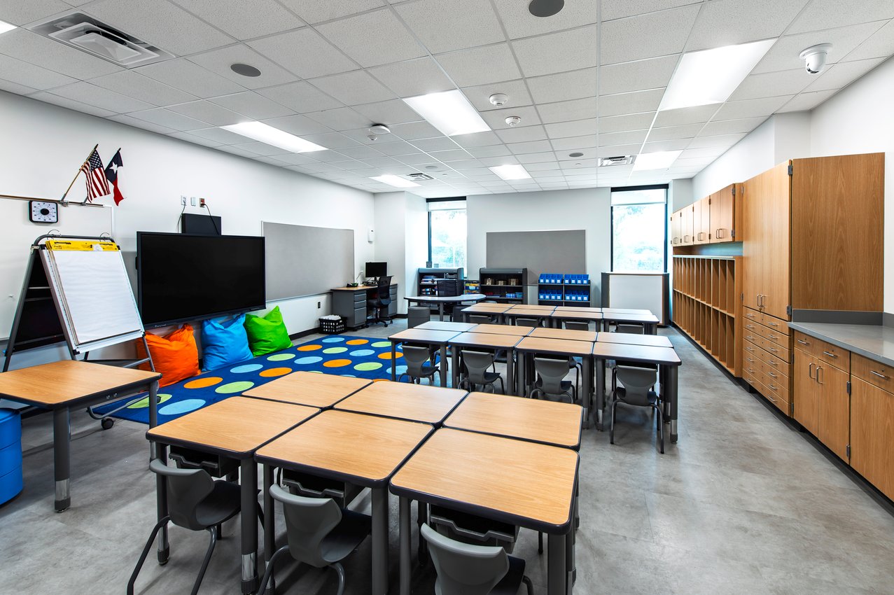 55-Kinder_Class