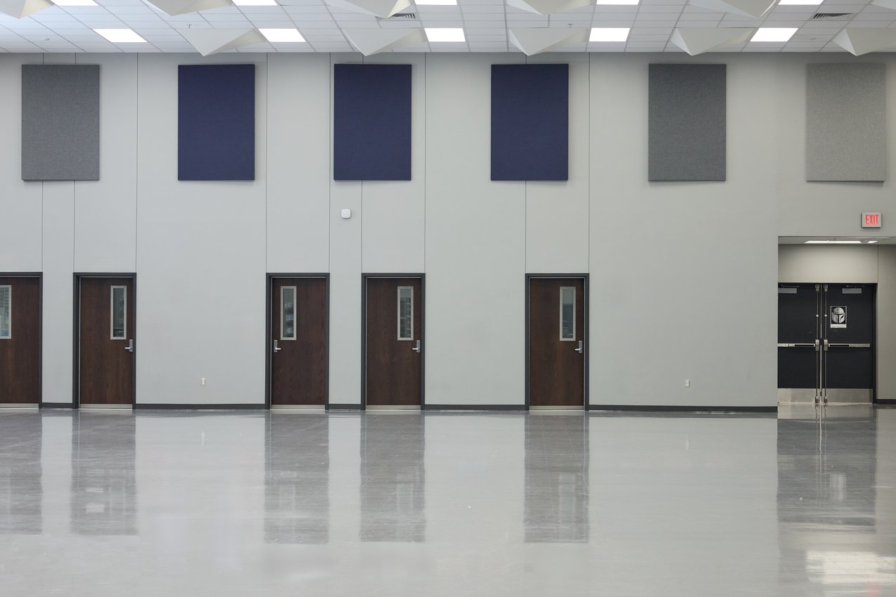 56-Frenship Memorial HS_8688