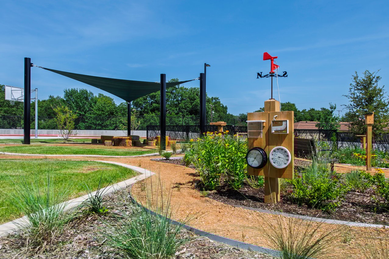 58-outdoor_learning4