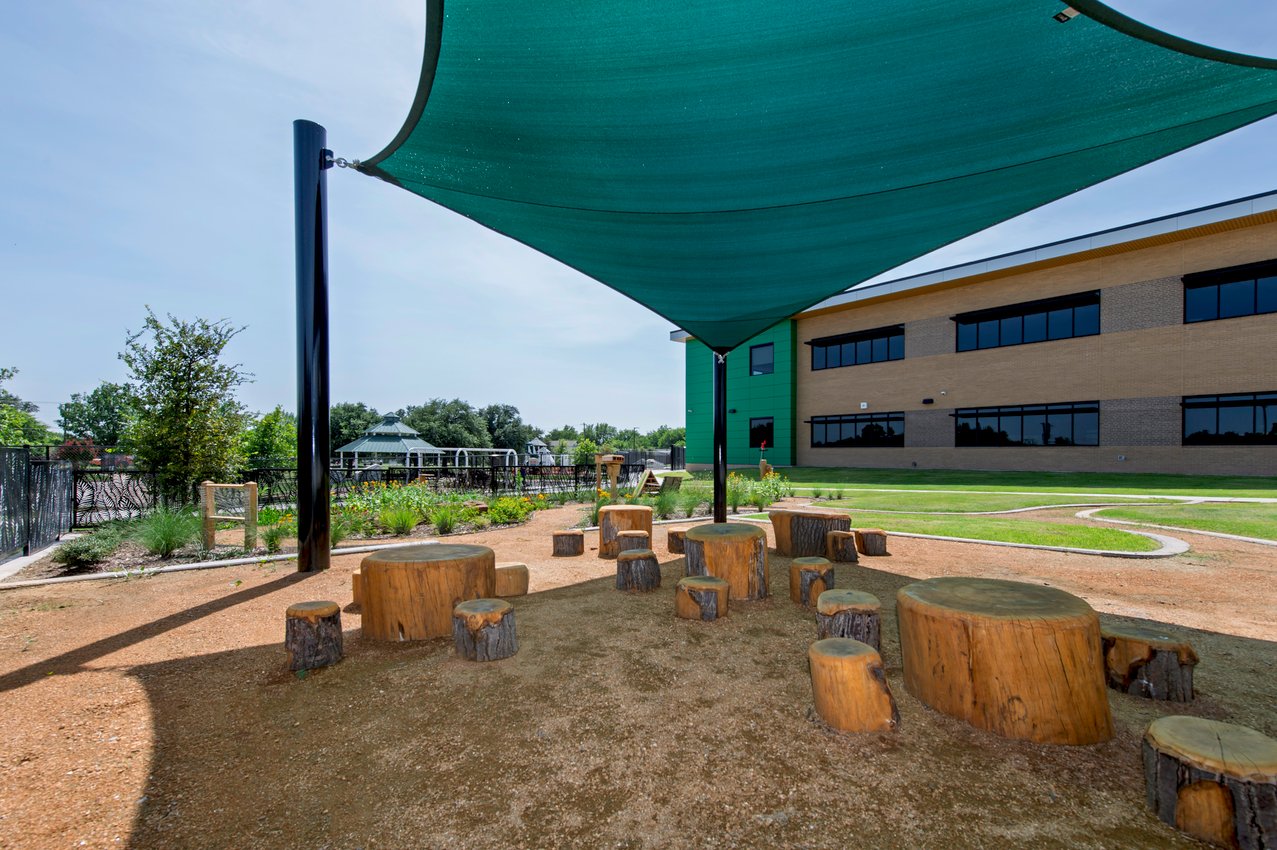 59-outdoor_learning5