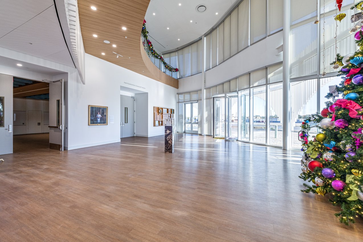 6-Feb-26-2026-09-26-01-0175-PM