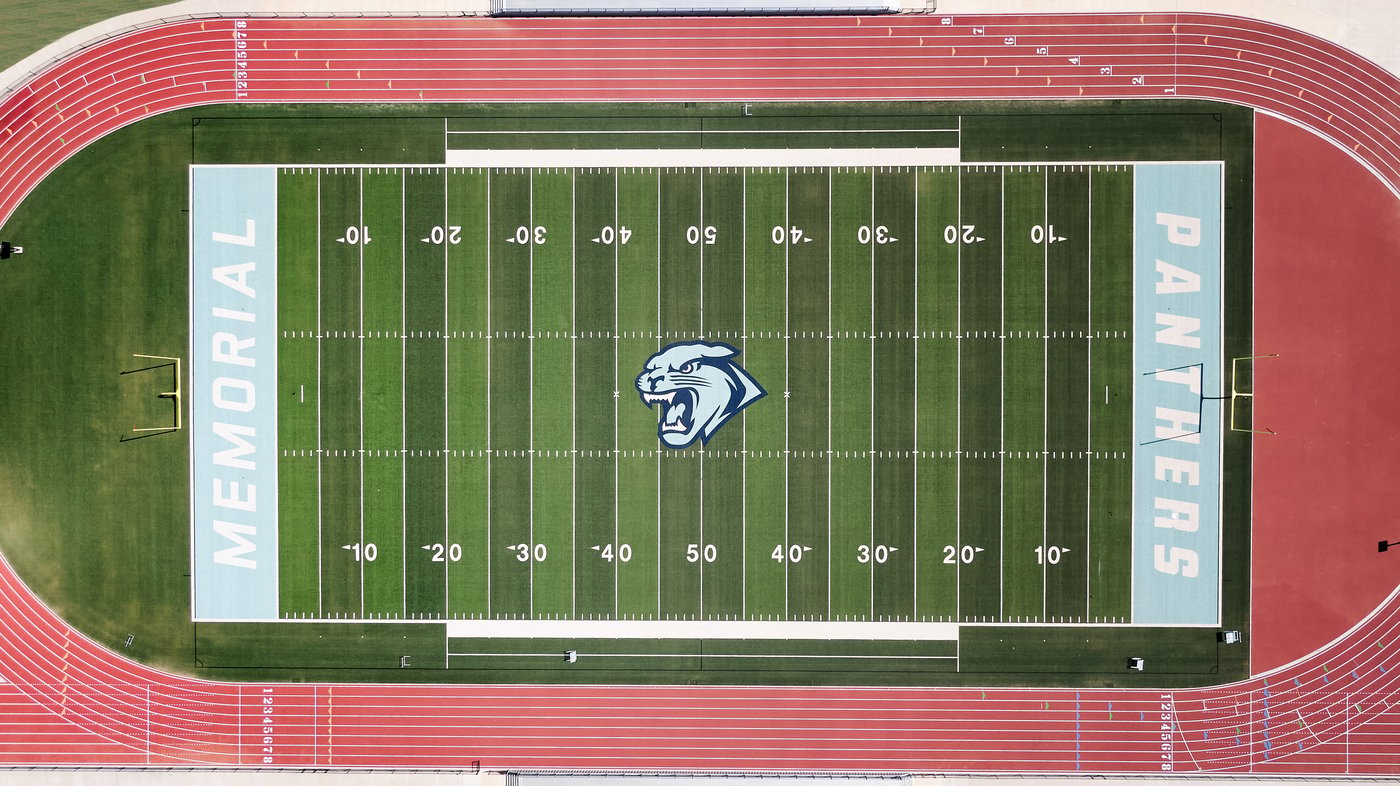 6-Frenship Memorial HS Athletics_0068
