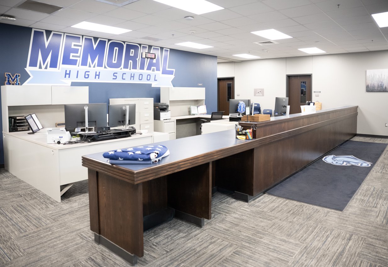 6-Frenship Memorial HS_6190