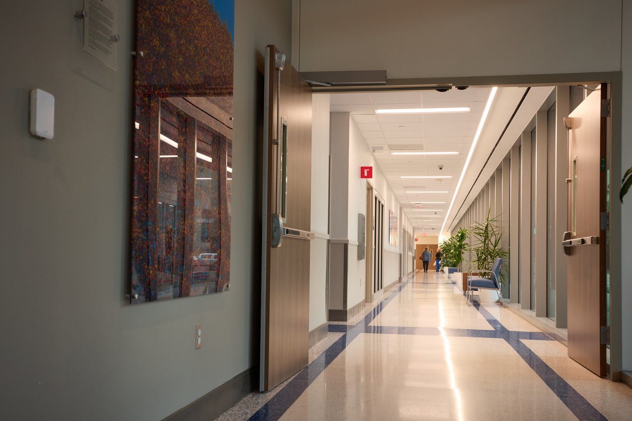 6-UMC Cancer Center_0187