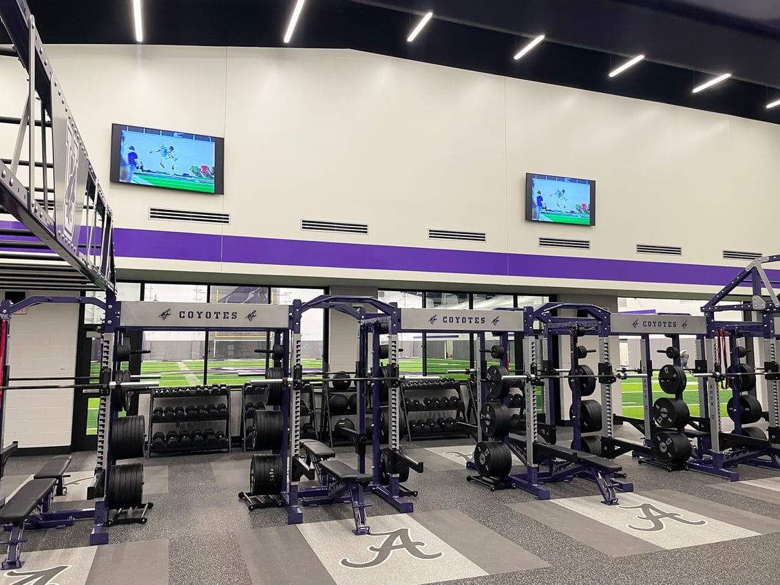 6-Weight Room3 - edited