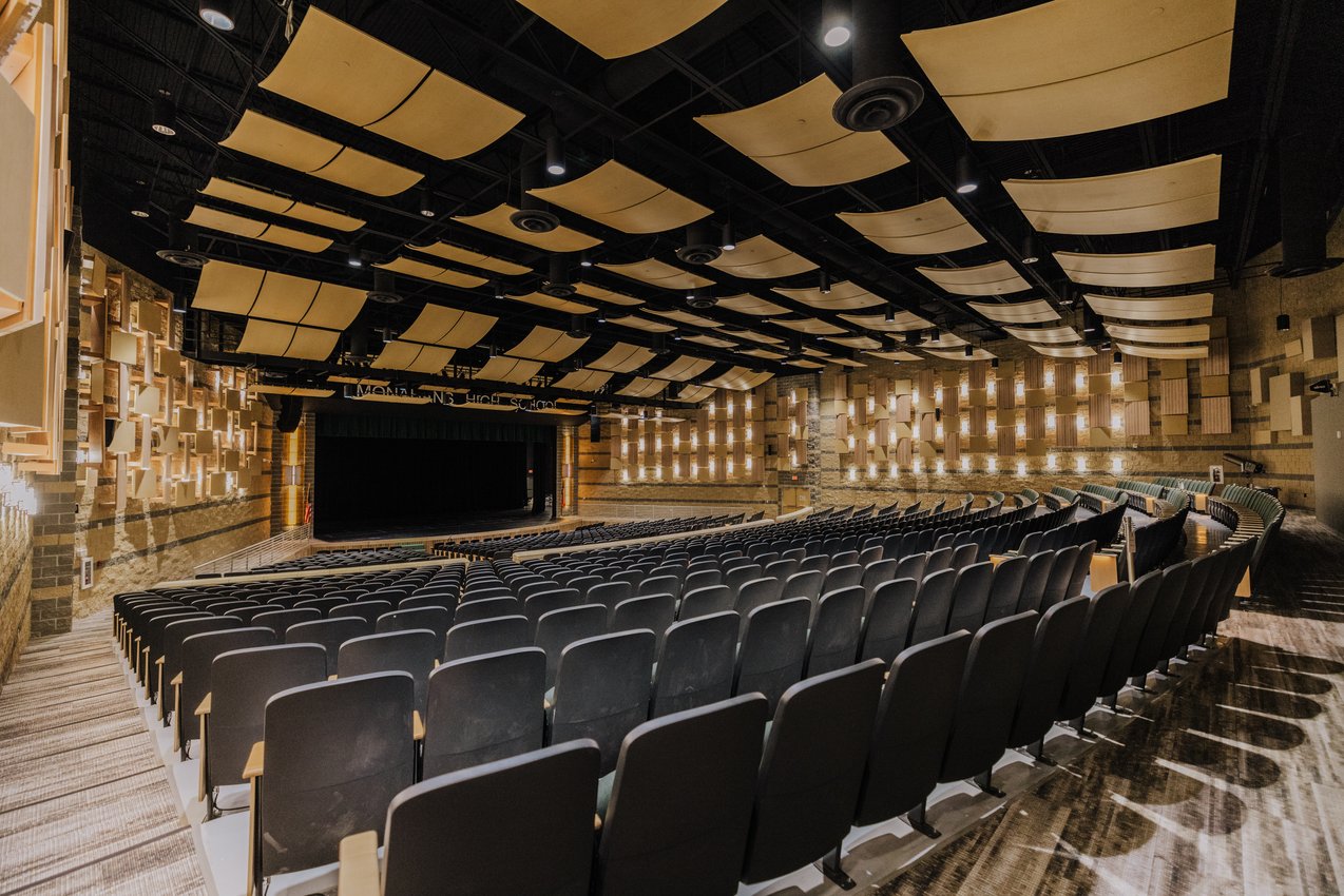 6-auditorium-3-1-Monahans-13