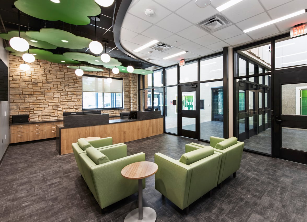 6-reception2