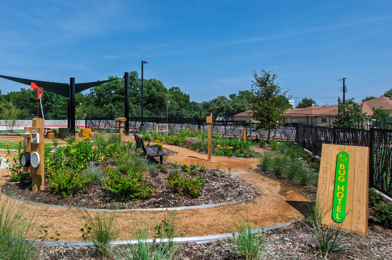 60-outdoor_learning7