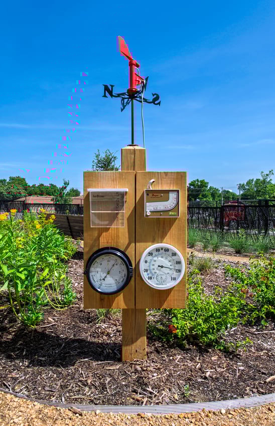 61-outdoor_learning6