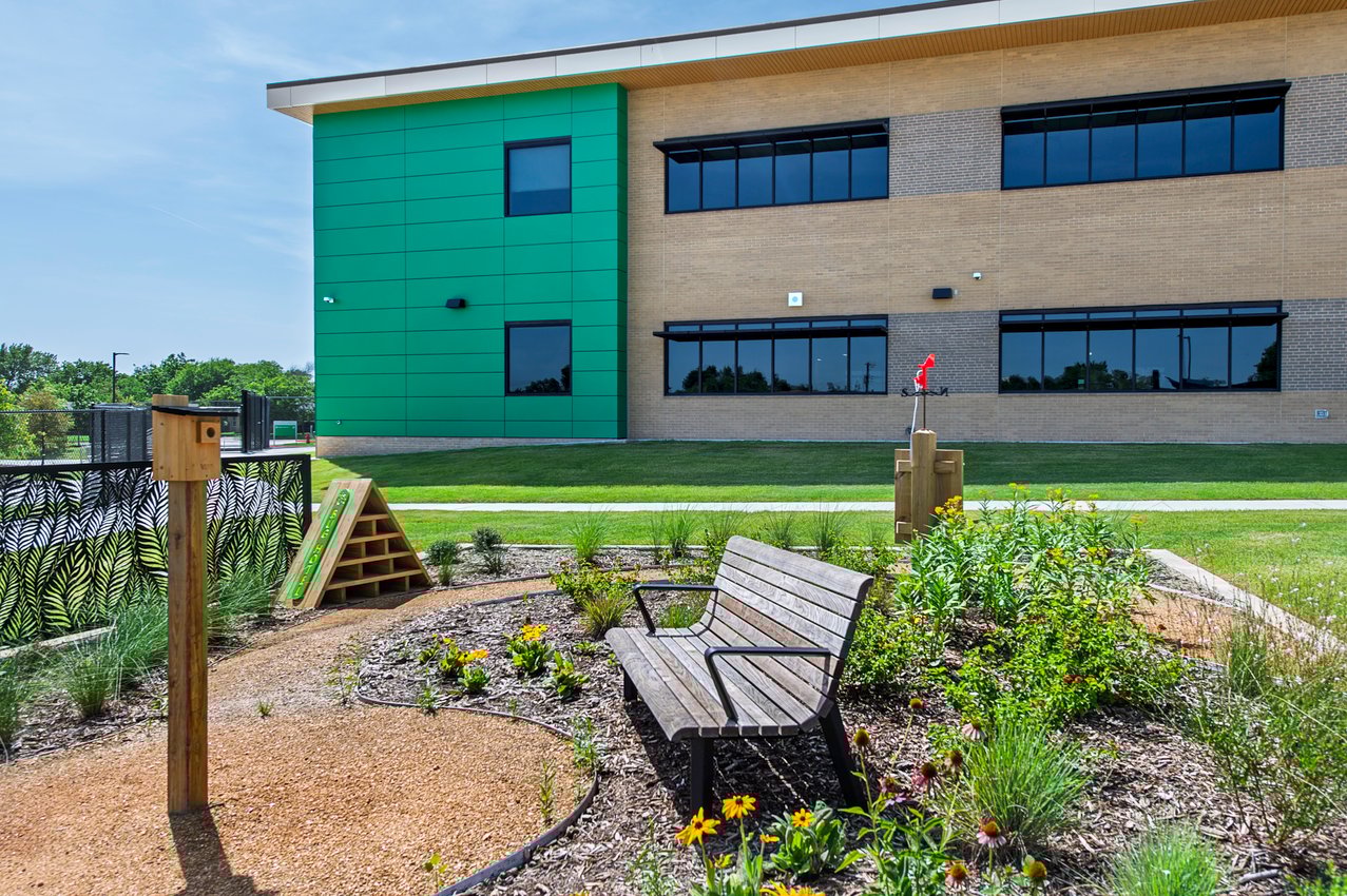 62-outdoorlearning2
