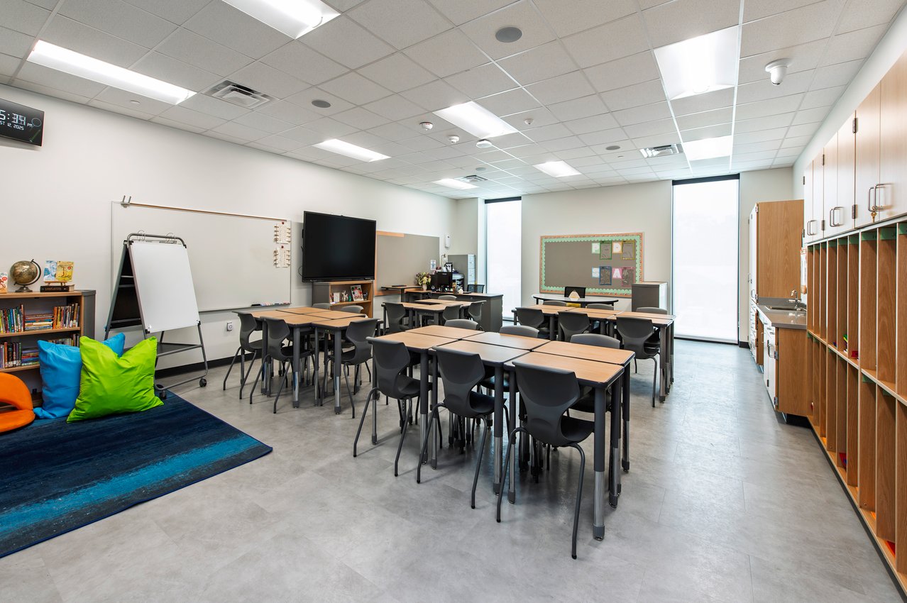 64-4thGrade_Class