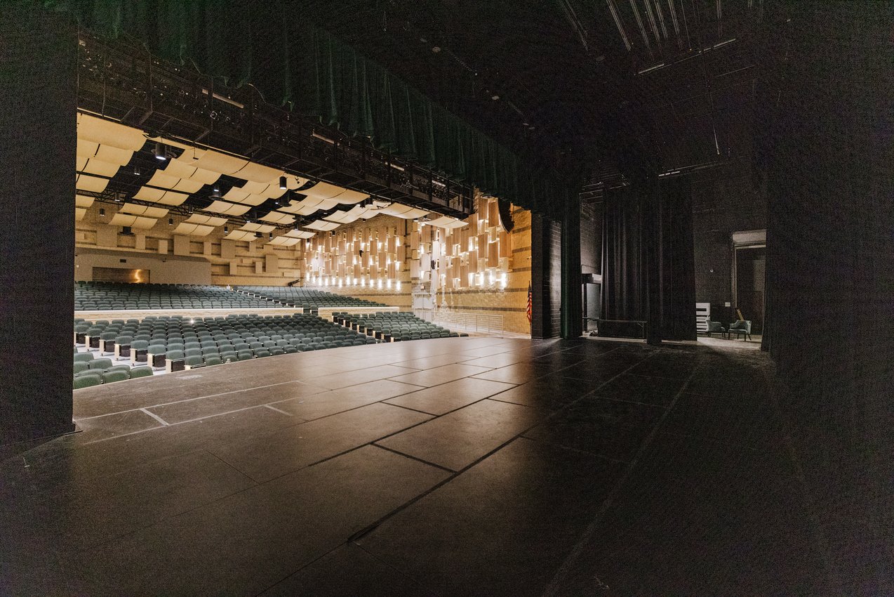 55-auditorium-5-S2-Monahans-16