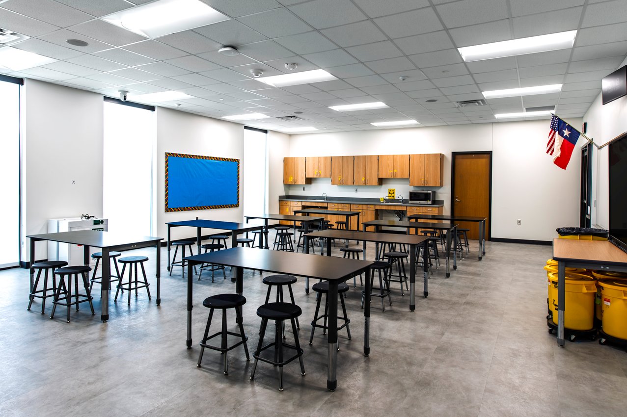 66-ScienceClass