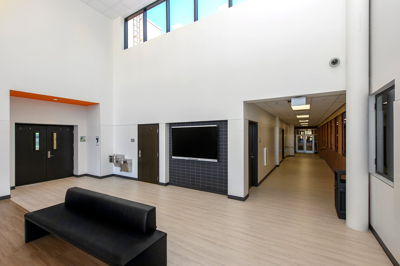 7-Birdville Haltom HS Cheer_Dance