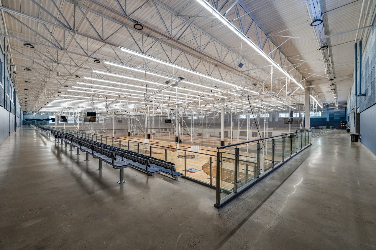 7-Diamondback Energy Athletic Complex (20)