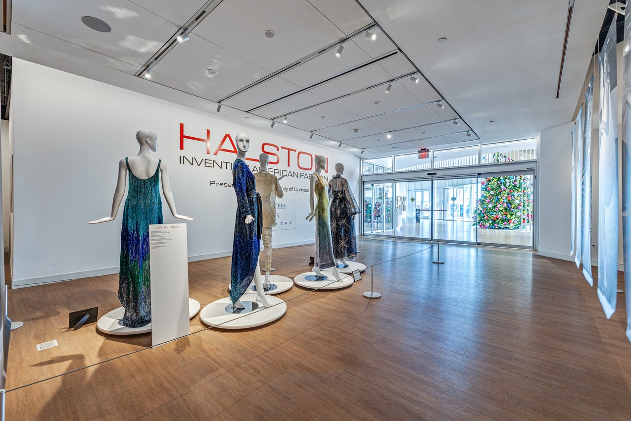 7-Feb-26-2026-09-26-03-5537-PM