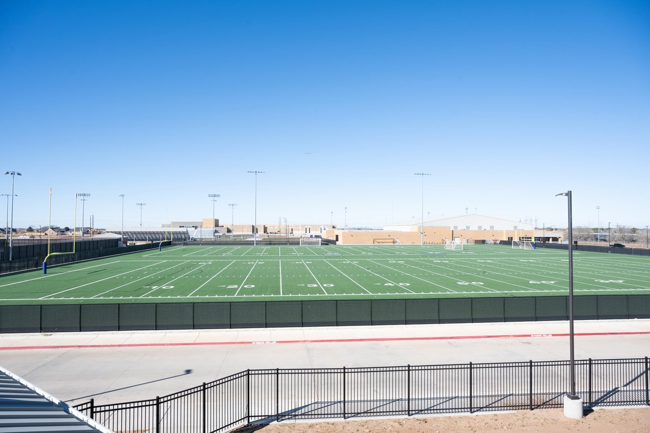 7-Frenship Memorial HS Athletics_DSC_6800