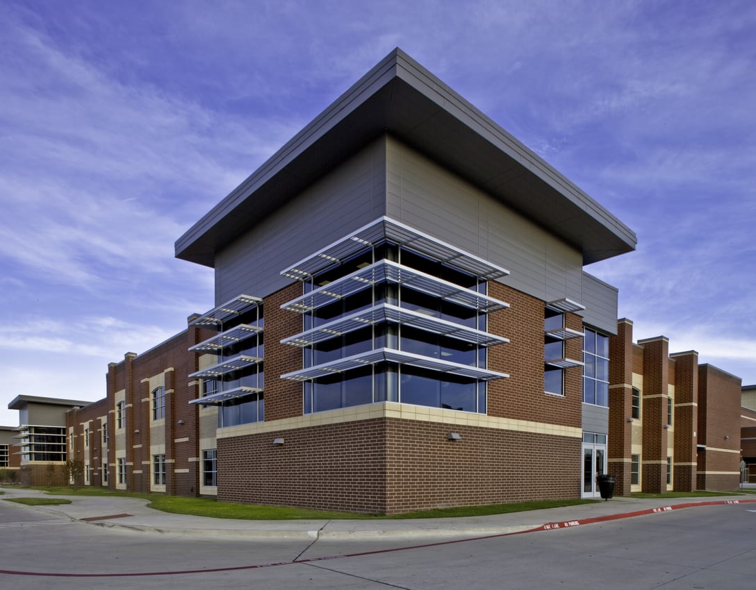 7-Heritage High School Frisco_14