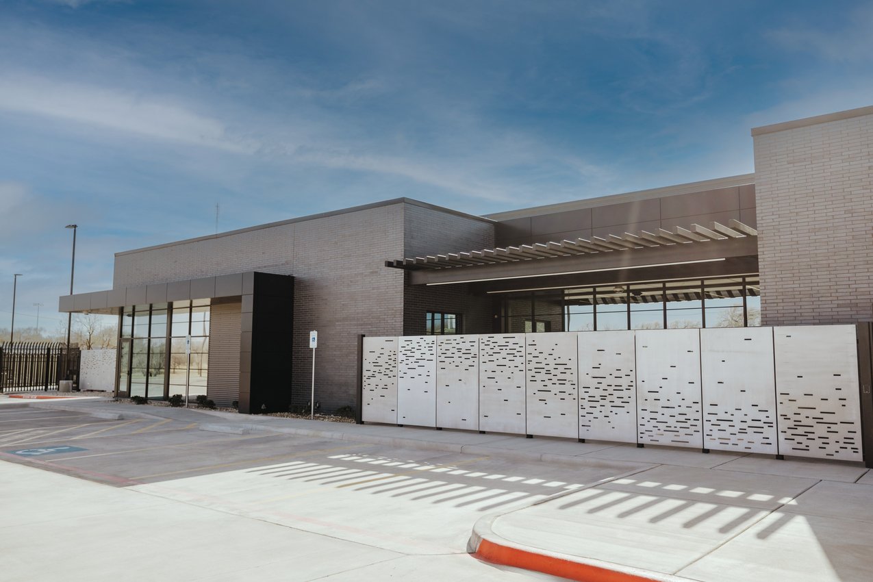 7-Lubbock Forensics-117-cleaned up-sky