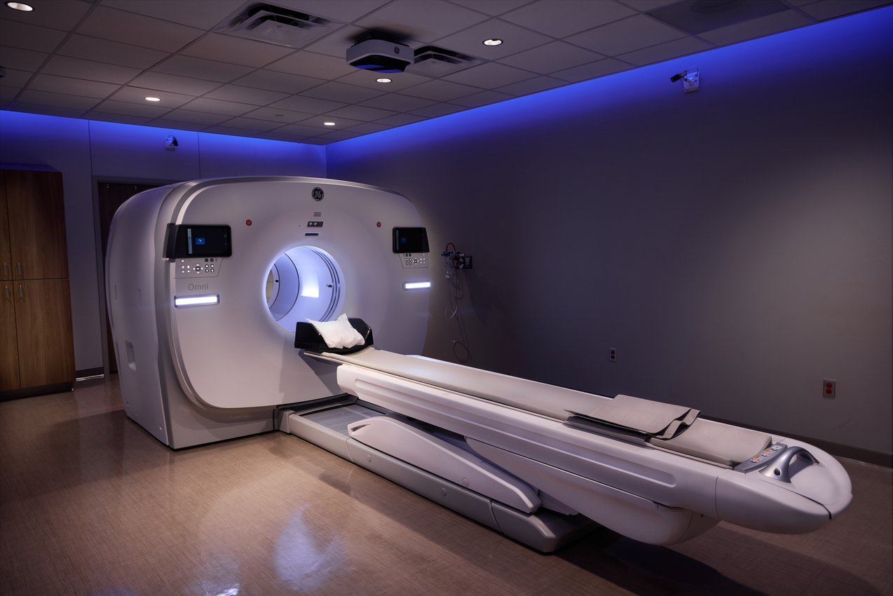 7-UMC Cancer Center_0162