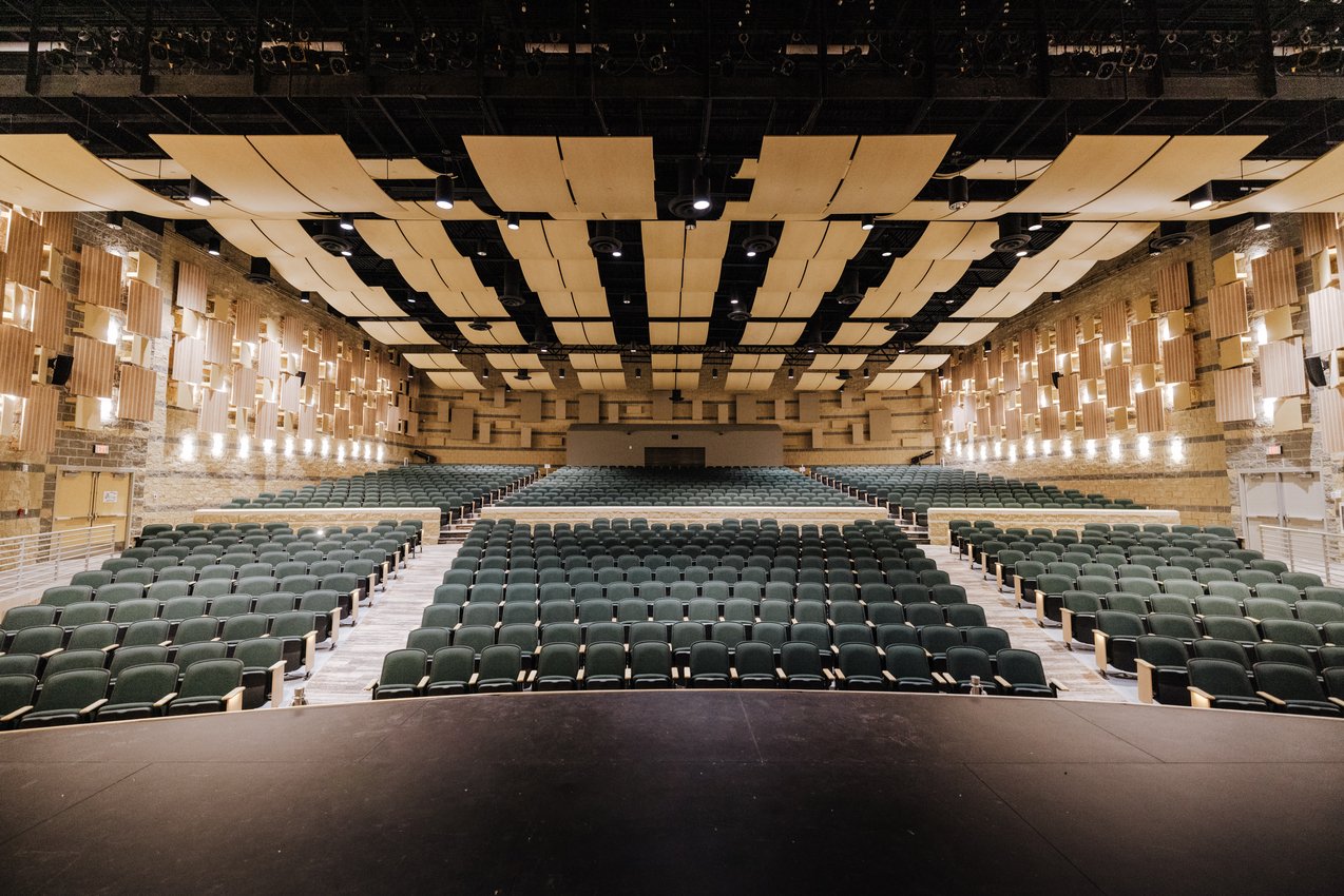 7-auditorium-4-S1-Monahans-15