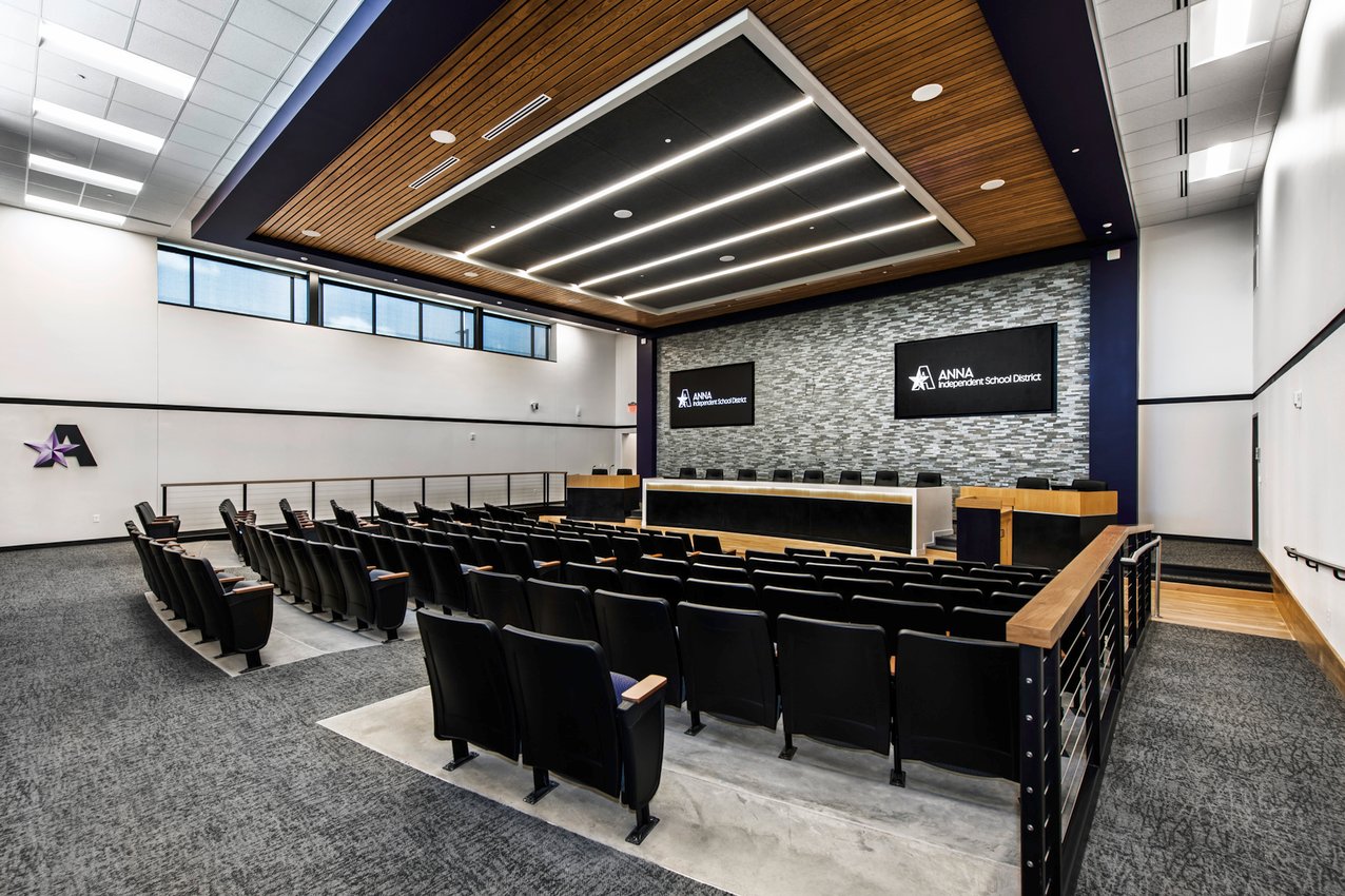 7-boardroom