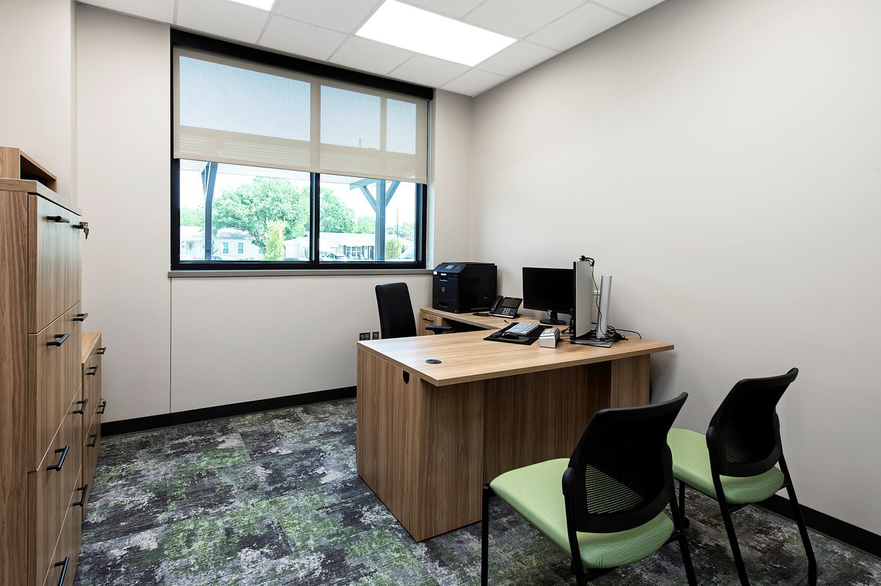7-office