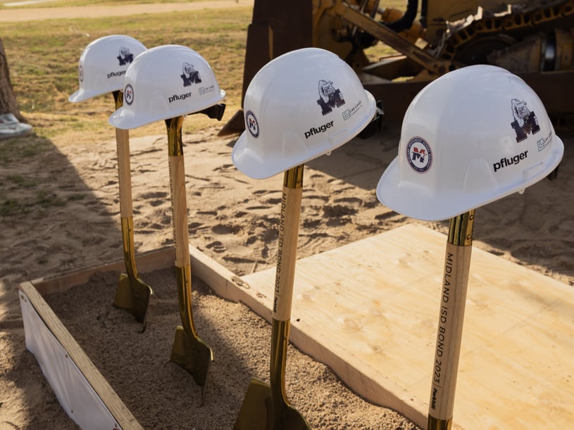 76-A31A2379-horizontal