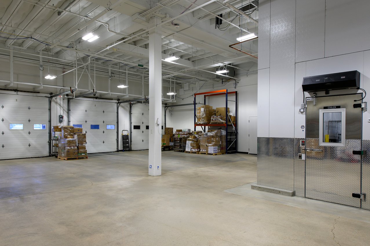 8 Birdville Child Nutririon