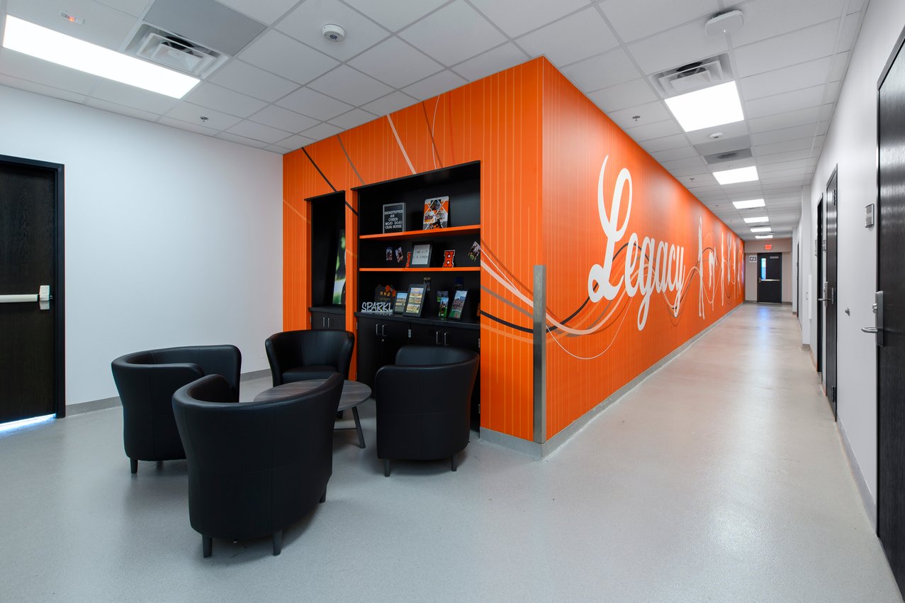 8-Birdville Haltom HS Cheer_Dance 17