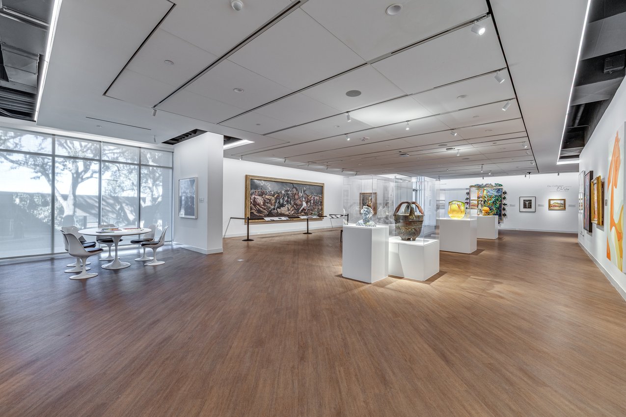 8-Feb-26-2026-09-26-05-4137-PM