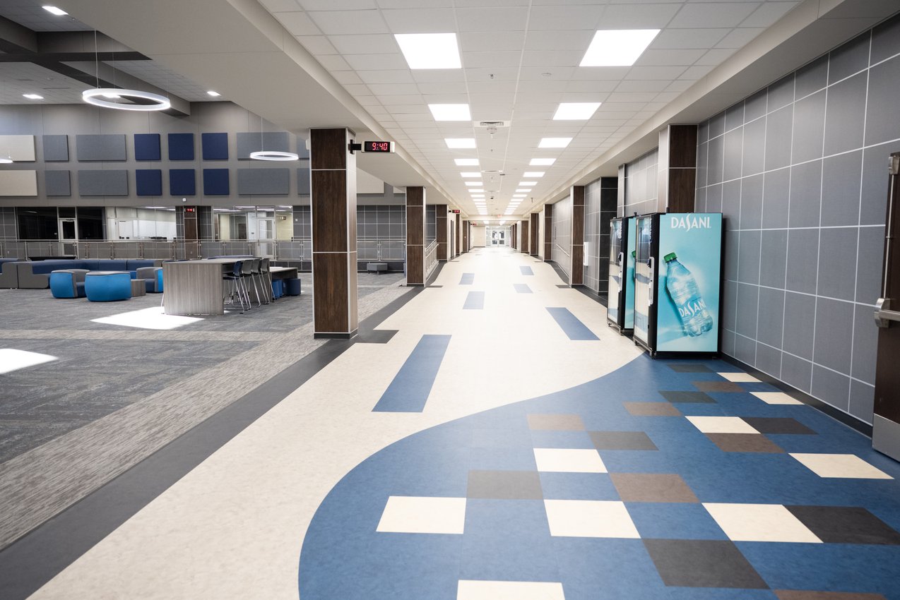 8-Frenship Memorial HS_DSC_6282