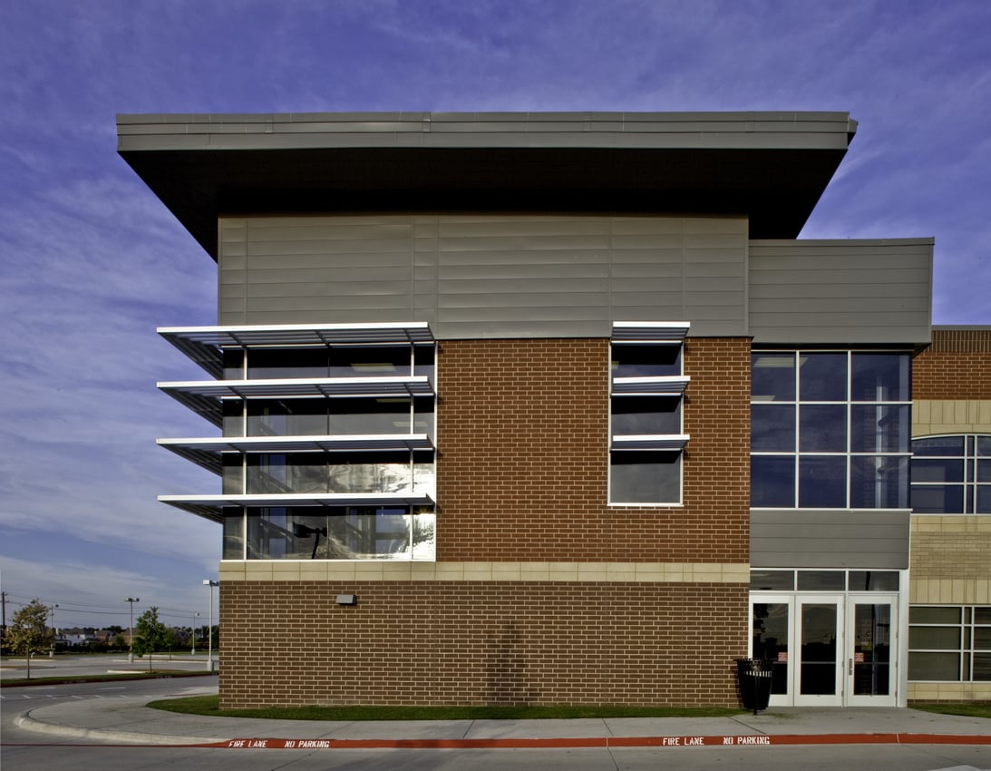 8-Heritage High School Frisco_15