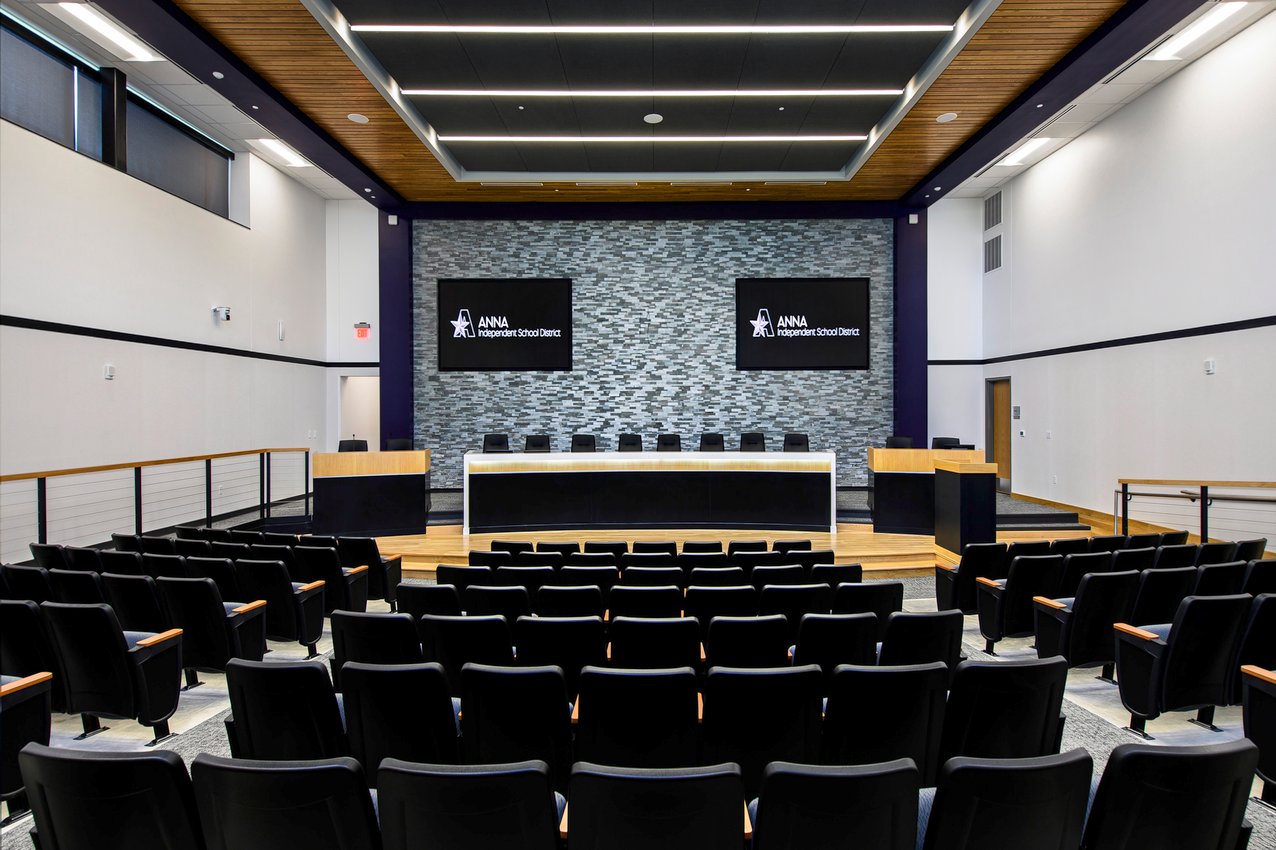 8-boardroom2