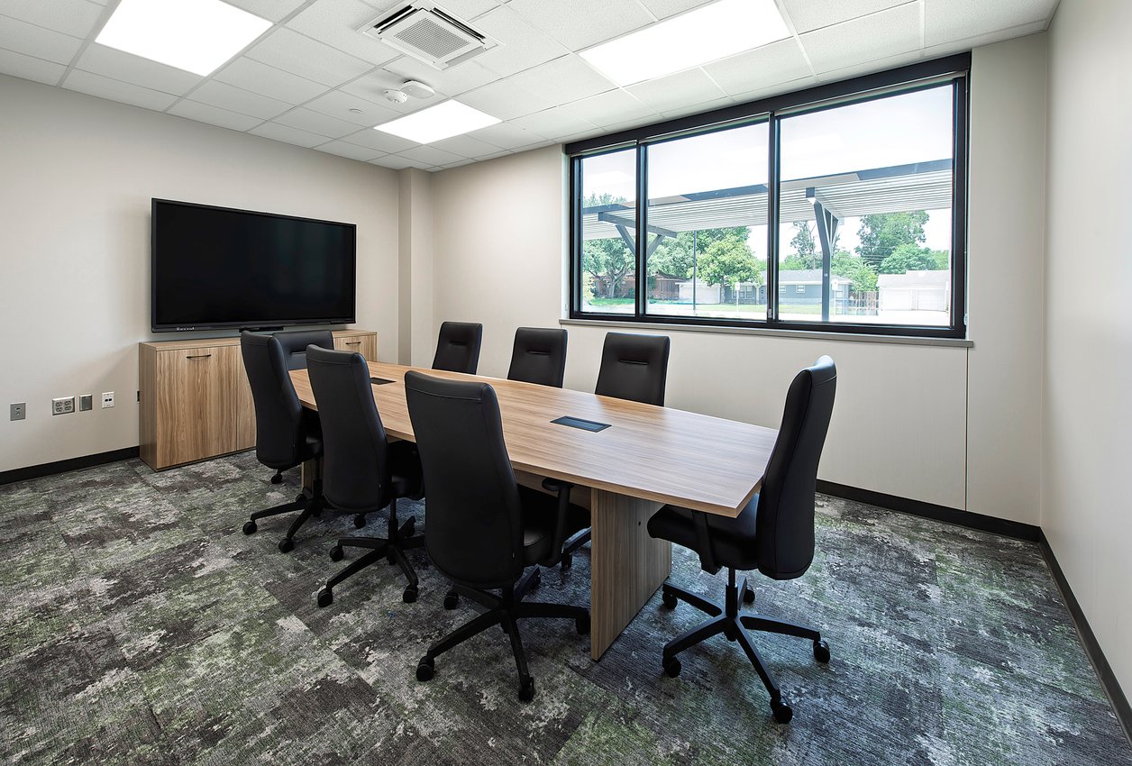 8-office-conference-edited