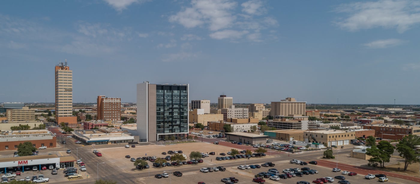 8854-306DJI_0010-1