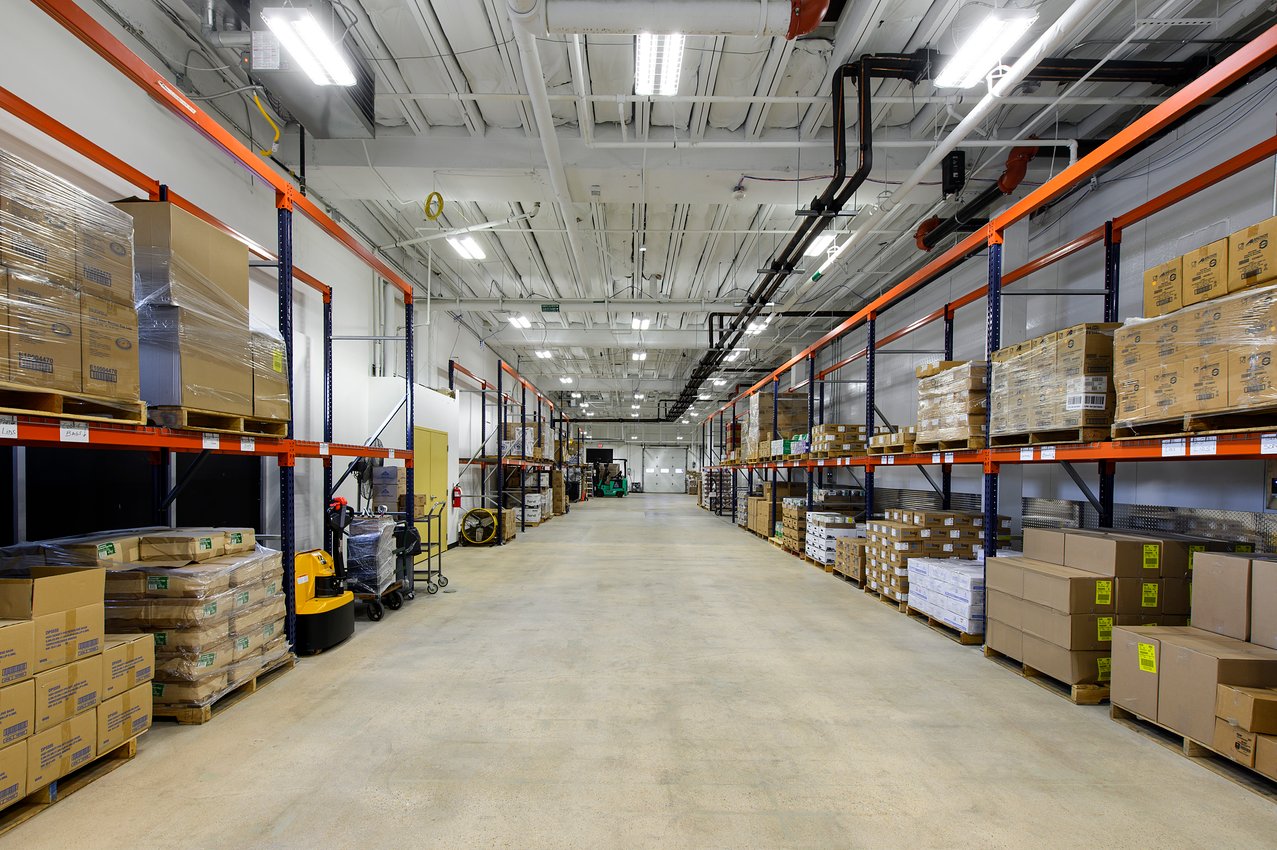 7 Birdville Child Nutririon