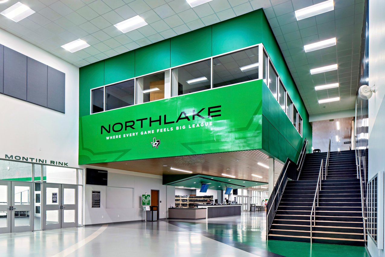 9-2360_NorthlakeStars_.jpg11-e