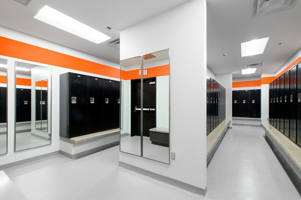 9-Birdville Haltom HS Cheer_Dance 15